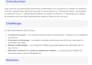 create a custom comfyui workflow flux sdxl and document it